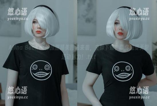 Alina Becker体操服精美图包来袭，立即下载，带你感受无限运动魅力！.txt